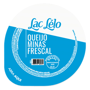 Queijo-Minas-Frescal-Lac-Lelo