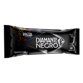 Picole-Diamante-Negro-Lacta-Pacote-68g Picole-Diamante-Negro-Lacta-Pacote-68g
