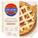 Pizza-Artesanal-Pepperoni-Catupiry-Caixa-490g
