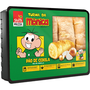 PAO-DE-CEBOLA-SANTA-MASSA-400G PAO-DE-CEBOLA-SANTA-MASSA-400G