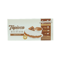 TAPIOCA-MANDIOK-100G-CHOCOLATE