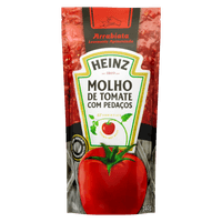 Molho-de-Tomate-Arrabiata-Heinz-Sache-340g