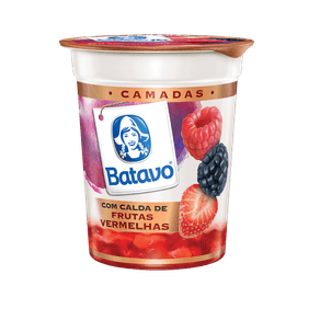 IOGURTE-PACIALMENTE-DESNATADO-CALDA-DE-FRUTAS-VEMRELHAS-BATAVO-G IOGURTE-PACIALMENTE-DESNATADO-CALDA-DE-FRUTAS-VEMRELHAS-BATAVO-G