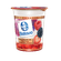 IOGURTE-PACIALMENTE-DESNATADO-CALDA-DE-FRUTAS-VEMRELHAS-BATAVO-G IOGURTE-PACIALMENTE-DESNATADO-CALDA-DE-FRUTAS-VEMRELHAS-BATAVO-G