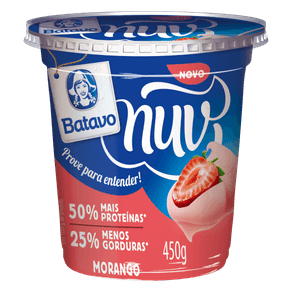 CREME-DE-MORANGO-QUARK-NUV-BATAVO-450G CREME-DE-MORANGO-QUARK-NUV-BATAVO-450G