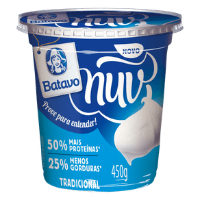 CREME-TRADICIONAL-QUARK-NUV-BATAVO-POTE-450G CREME-TRADICIONAL-QUARK-NUV-BATAVO-POTE-450G