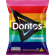 SALGADINHO-DE-MILHO-MEL-E-MOSTARDA-DORITOS-RAINBOW-55G SALGADINHO-DE-MILHO-MEL-E-MOSTARDA-DORITOS-RAINBOW-55G
