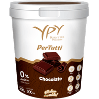 SORVETE-PERTUTTI-CHOCOLATE-YPY-500ML