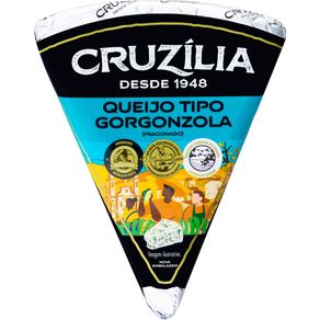 QUEIJO-GORGONZOLA-CRUZILIA-PRECO-POR-KG QUEIJO-GORGONZOLA-CRUZILIA-PRECO-POR-KG