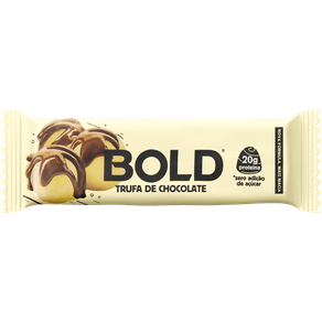 BOLD-SNACKS-TRUFA-CHOC--12UN-60G BOLD-SNACKS-TRUFA-CHOC--12UN-60G