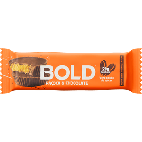 BOLD-SNACKS-PACOCA-CHOC---12UN-60G