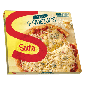 PIZZA-4-QUEIJOS-CONGELADO-SADIA-460G PIZZA-4-QUEIJOS-CONGELADO-SADIA-460G