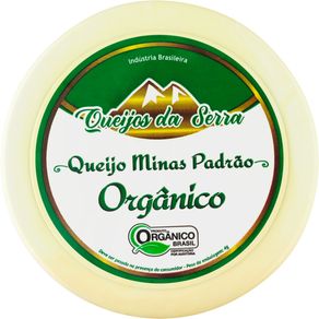 QUEIJO-MINAS-PADRAO-ORGANICO-SERRA-PRECO-POR-KG