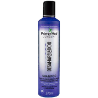 SHAMPOO-PRIME-HAIR-270-ML-DESAMARELADOR
