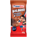 MINI-BOLO-SEVEN-BOYS-35G-ZERO-ACUC-CHOCOLATE MINI-BOLO-SEVEN-BOYS-35G-ZERO-ACUC-CHOCOLATE