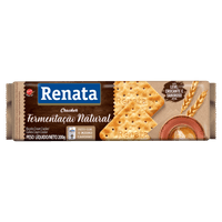 Biscoito-Cream-Cracker-Renata-Fermentacao-Natural-Pacote-200g