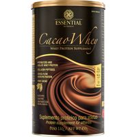 CACAO-WHEY-ESSENTIAL-450G-LATA-15DS