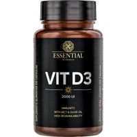 VIT-D3-ESSENTIAL-NUTRITION-500G-120CPS-120-DIAS