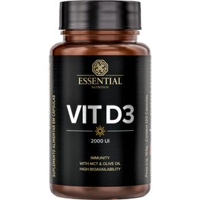 VIT-D3-ESSENTIAL-NUTRITION-500G-120CPS-120-DIAS