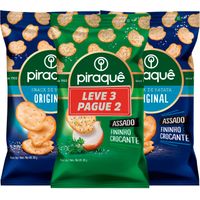 KIT-SNACK-PIRAQUE-60G-LV3-PG-2