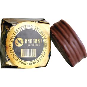 ALFAJOR-MEIO-AMARGO--HANGAR-70G-CHOC