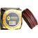 ALFAJOR-MEIO-AMARGO--HANGAR-70G-CHOC