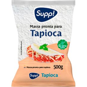 MASSA-PRONTA-SUPP-500G-P--TAPIOCA