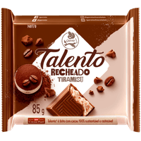 CHOCOLATE-TALENTO-GAROTO-85G-TIRAMISU