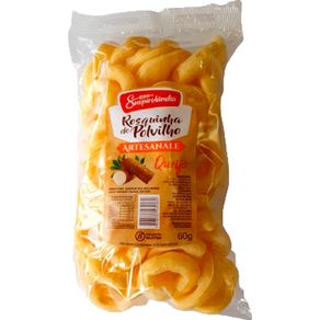 ROSCA-POLVILHO-SUSPIROLANDIA-60GR-QUEIJO ROSCA-POLVILHO-SUSPIROLANDIA-60GR-QUEIJO