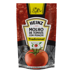 Molho-de-Tomate-Tradicional-Heinz-Pouch-300g