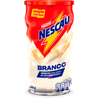 ACHOCOLATADO-CHOCOLATE-BRANCO-NESCAU-180G