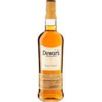 WHISKY-DEWARS-BLENDED-750ML-15-ANOS-THE-MONARCH