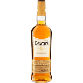 WHISKY-DEWARS-BLENDED-750ML-15-ANOS-THE-MONARCH