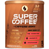 SUPERCOFFEE-3.0-ORIGINAL-220G