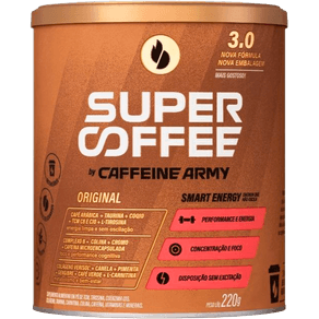 SUPERCOFFEE-3.0-ORIGINAL-220G SUPERCOFFEE-3.0-ORIGINAL-220G