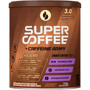 SUPERCOFFEE-3.O-CHOCOLATE-220G