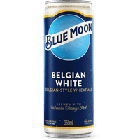 CERVEJA-BLUE-MOON-350ML-12UN-BELGIAN-WHITE
