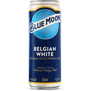 CERVEJA-BLUE-MOON-350ML-12UN-BELGIAN-WHITE CERVEJA-BLUE-MOON-350ML-12UN-BELGIAN-WHITE