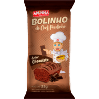 BOLINHO-CHEF-PAULINHO-SEM-GLUTEN-CHOCOLATE-AMINNA-35G