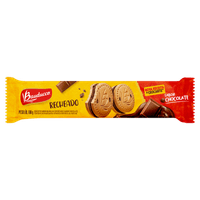 BISCOITO-BAUN-CHOCOLATE-BAUDUCCO-108GR