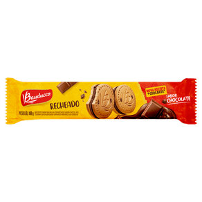 BISCOITO-BAUN-CHOCOLATE-BAUDUCCO-108GR BISCOITO-BAUN-CHOCOLATE-BAUDUCCO-108GR