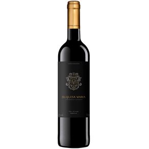 VINHO-DUQUESA-MARIA-750ML-TTO-ALENTEJANO