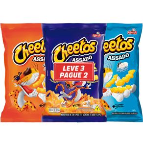 KIT-SALGADINHO-CHEETOS-115G-125G-140GR-LEVE-3-PAGUE-2