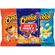 KIT-SALGADINHO-CHEETOS-115G-125G-140GR-LEVE-3-PAGUE-2