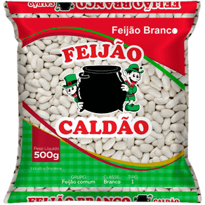 FEIJAO-CALDAO-500G-BRANCO
