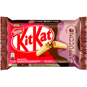 CHOCOLATE-CAPPUCCINO-KIT-KAT-NESTLE-415GR