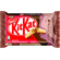 CHOCOLATE-CAPPUCCINO-KIT-KAT-NESTLE-415GR