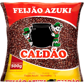 FEIJAO-CALDAO-500G-AZUKI