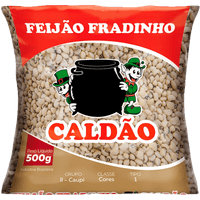 FEIJAO-CALDAO-500G-FRADINHO