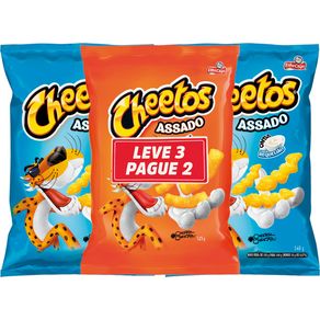 KIT-SALGADINHO-CHEETOS-ELMA-CHIPS-125-140G-LV3-PG2